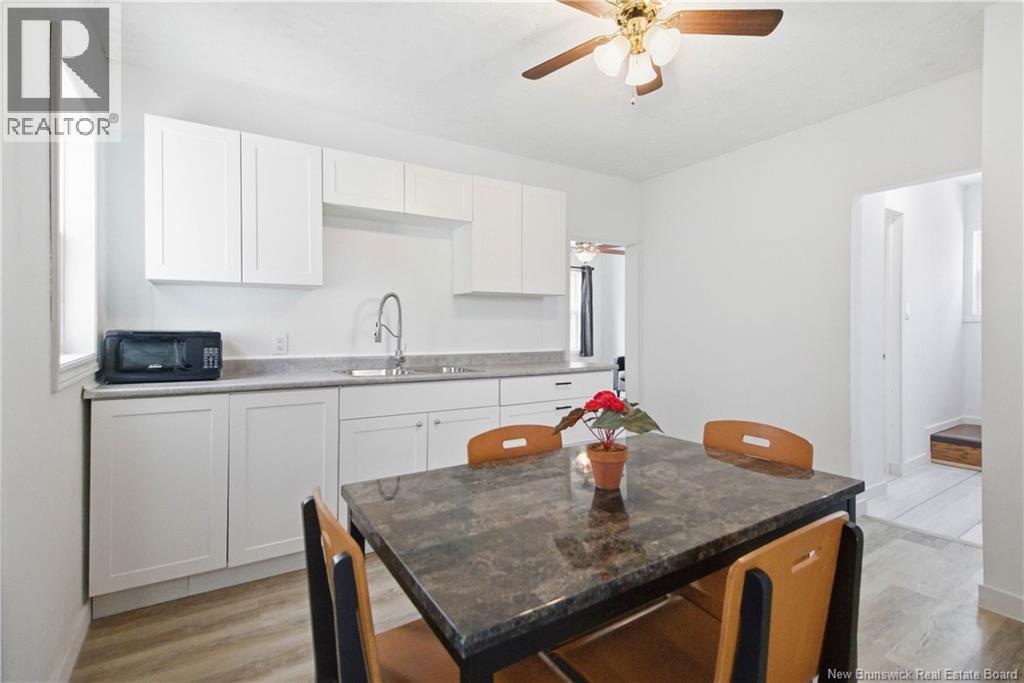 219 Churchill Street, Moncton, New Brunswick  E1C 7J8 - Photo 8 - NB136525