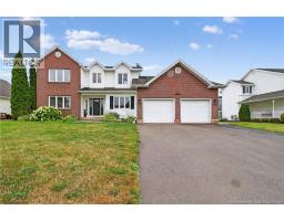 20 Vanessa Court, Riverview, New Brunswick