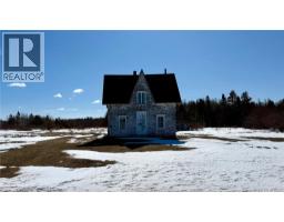 1822 Route 310, Coteau Road, New Brunswick