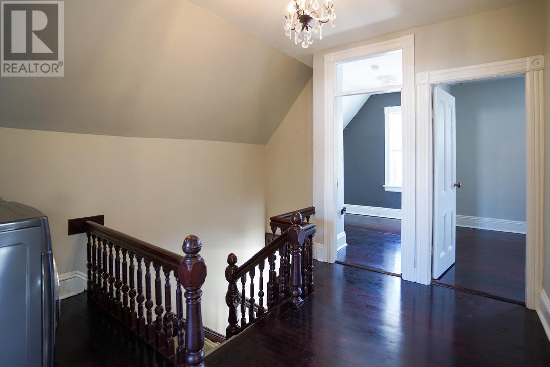 250-252 Central Street, Summerside, Prince Edward Island  C1N 3M4 - Photo 19 - 202519471