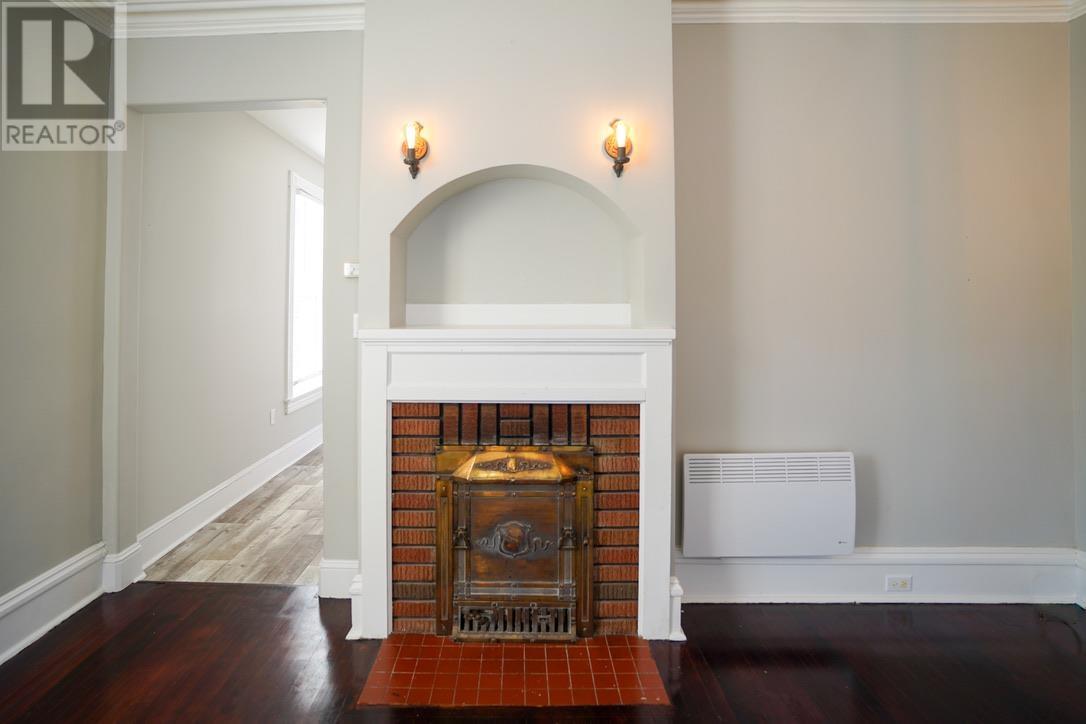 250-252 Central Street, Summerside, Prince Edward Island  C1N 3M4 - Photo 14 - 202519471