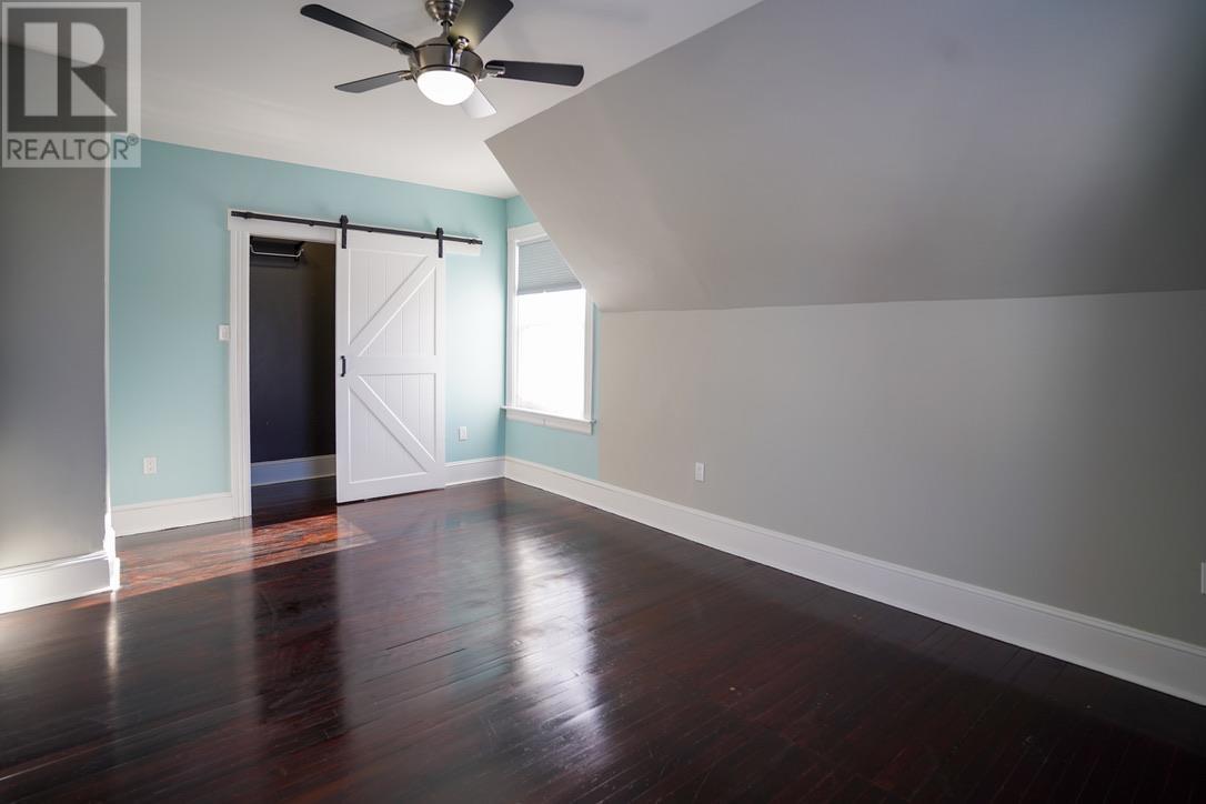 250-252 Central Street, Summerside, Prince Edward Island  C1N 3M4 - Photo 21 - 202519471