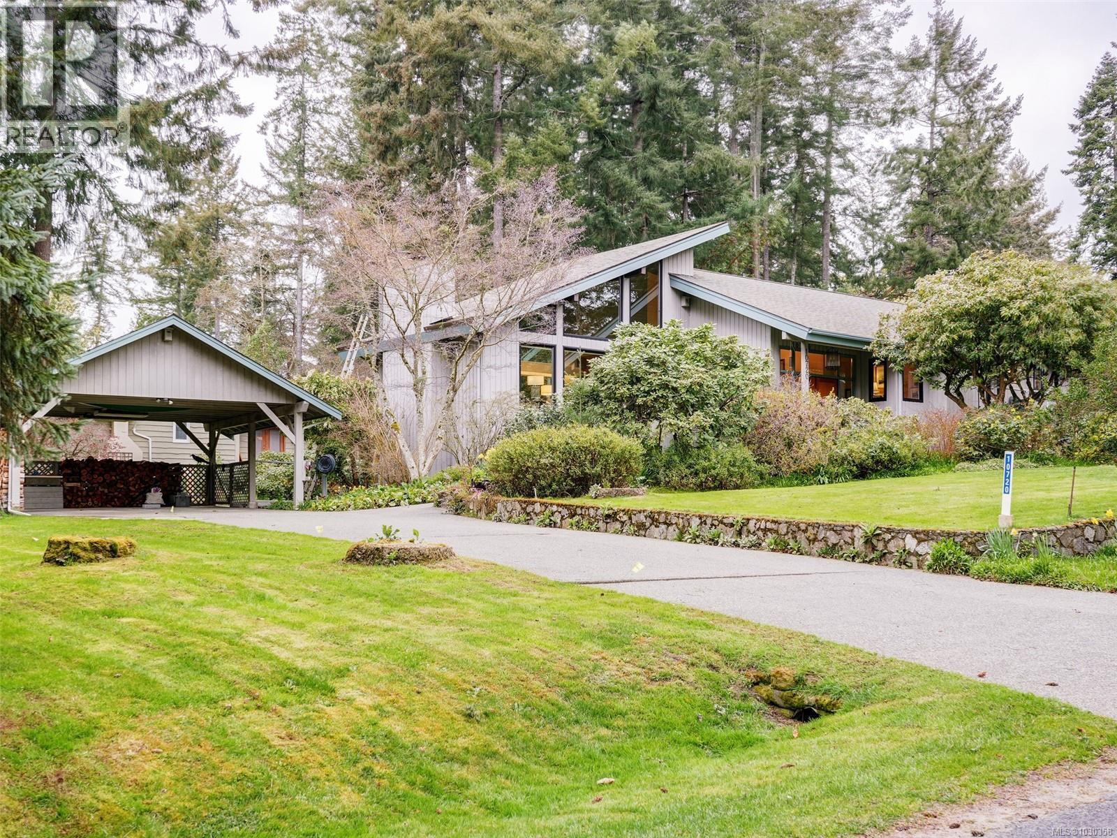 10720 Derrick Rd, North Saanich, British Columbia  V8L 5M8 - Photo 30 - 1030358