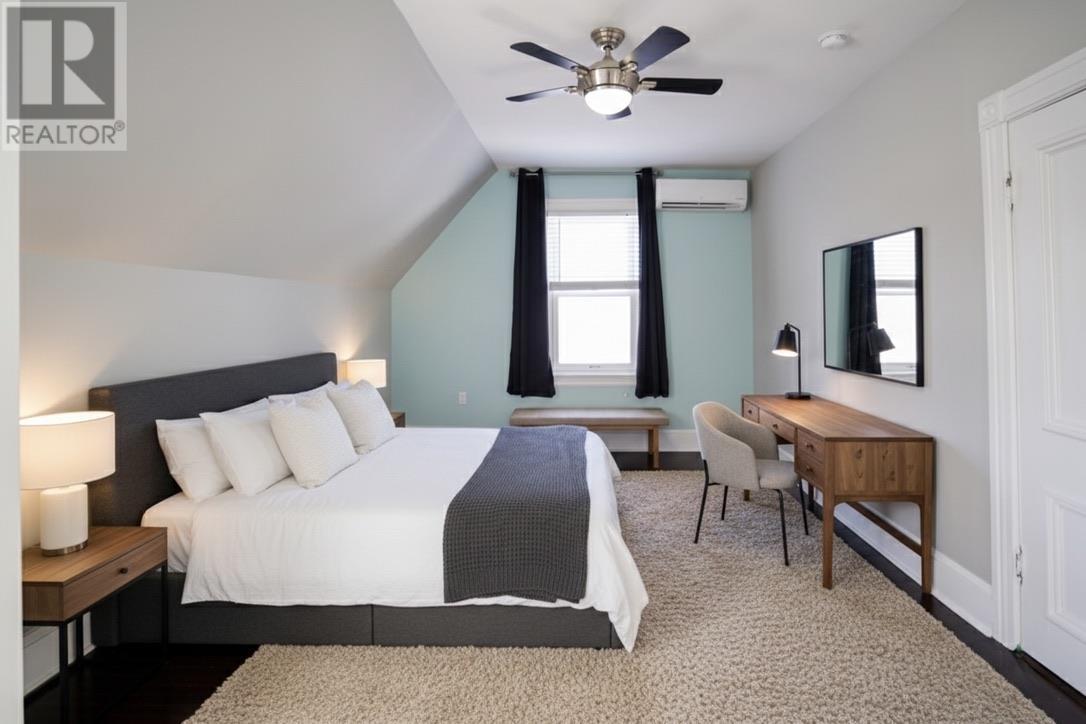 250-252 Central Street, Summerside, Prince Edward Island  C1N 3M4 - Photo 24 - 202519471