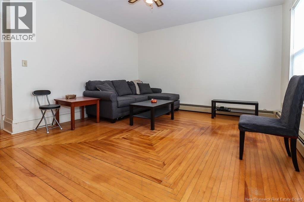 187 Bridge Street, Saint John, New Brunswick  E2K 1S6 - Photo 23 - NB136568