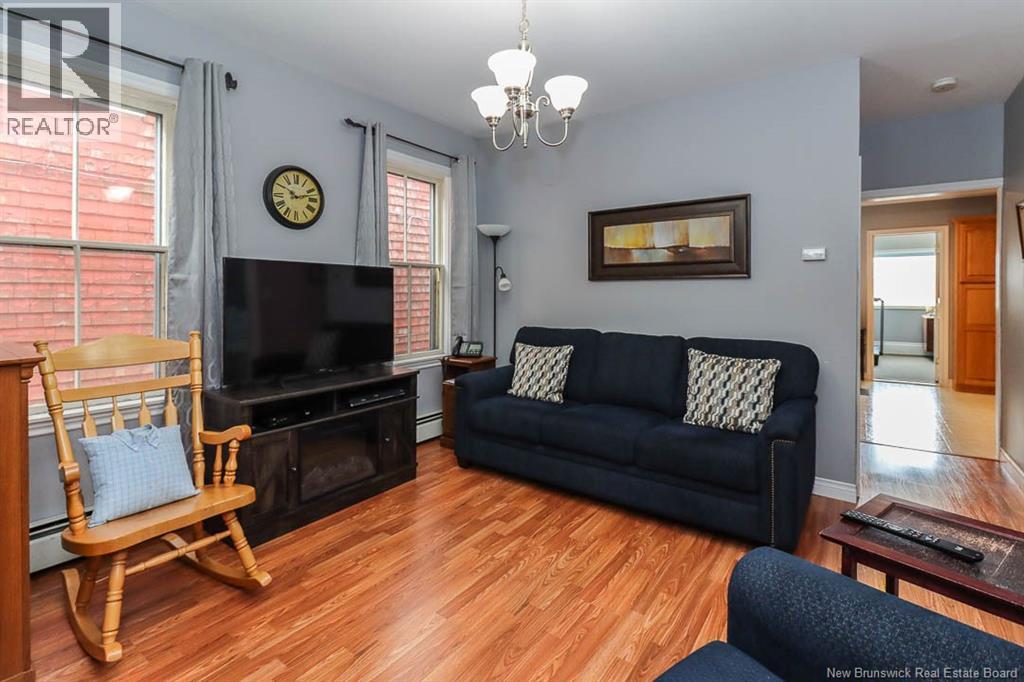 187 Bridge Street, Saint John, New Brunswick  E2K 1S6 - Photo 6 - NB136568