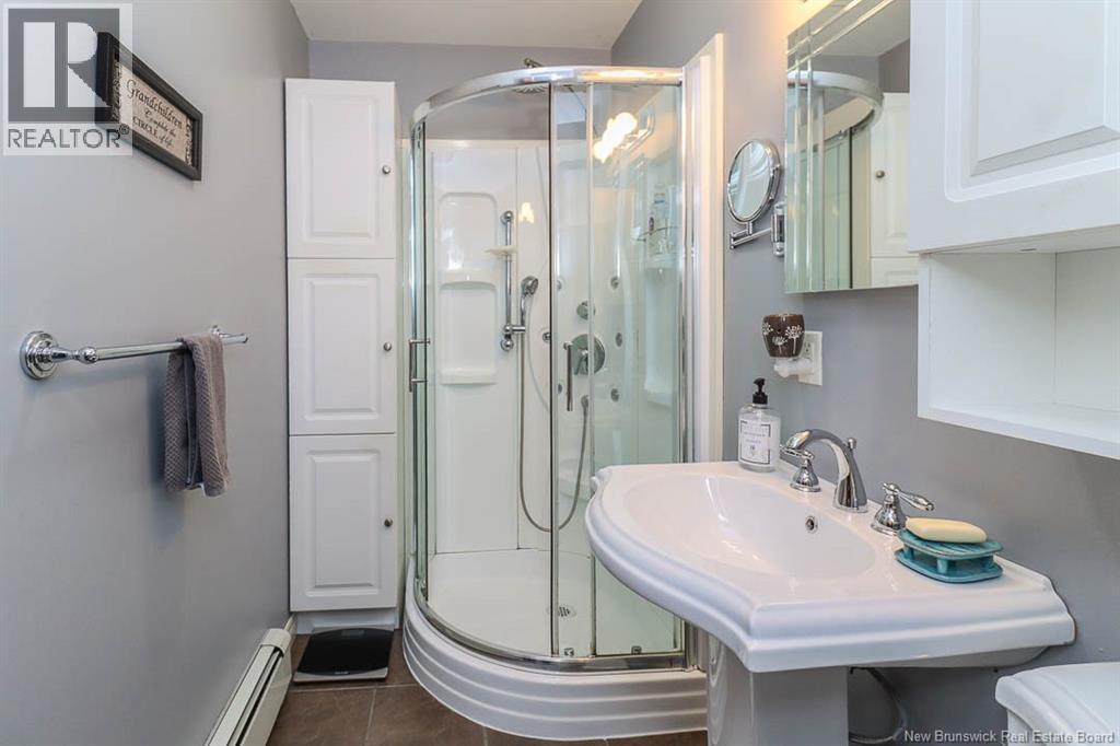 187 Bridge Street, Saint John, New Brunswick  E2K 1S6 - Photo 10 - NB136568