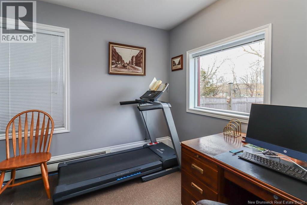 187 Bridge Street, Saint John, New Brunswick  E2K 1S6 - Photo 20 - NB136568