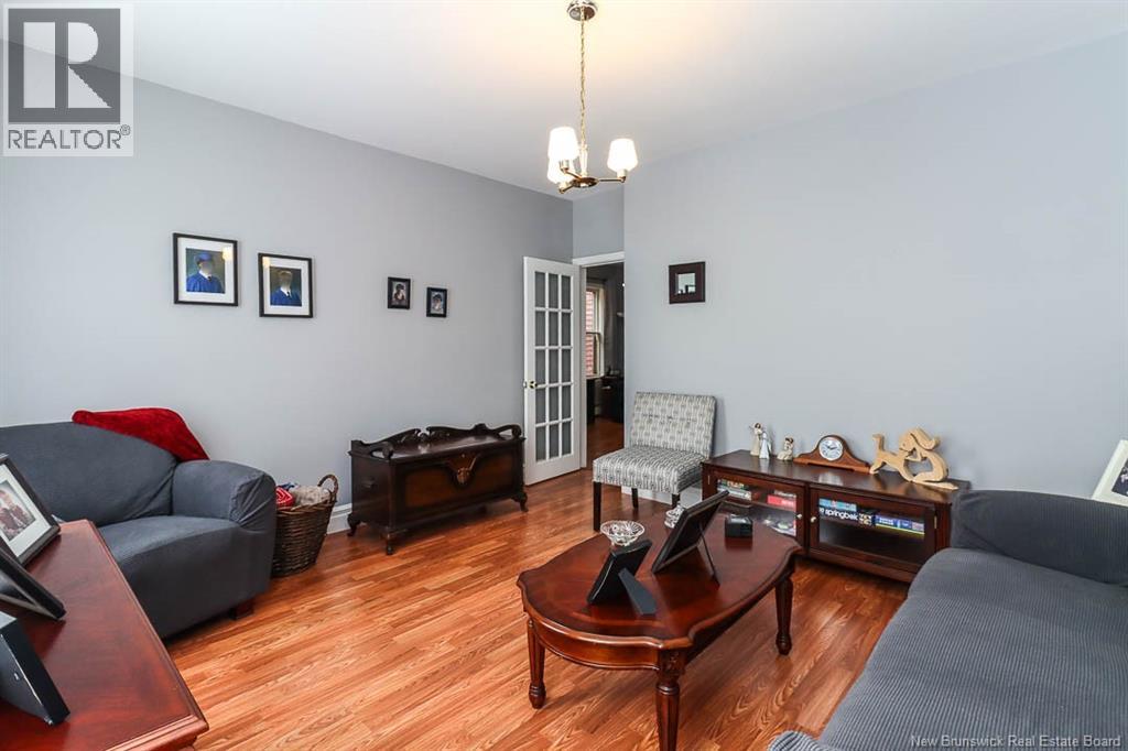 187 Bridge Street, Saint John, New Brunswick  E2K 1S6 - Photo 5 - NB136568