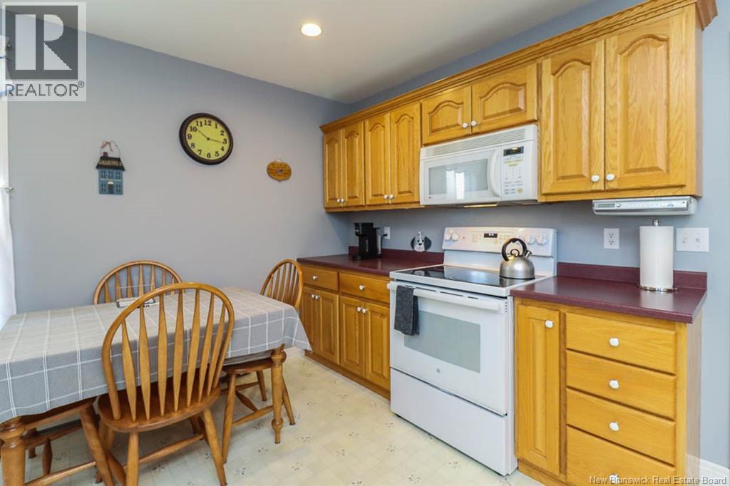 187 Bridge Street, Saint John, New Brunswick  E2K 1S6 - Photo 15 - NB136568