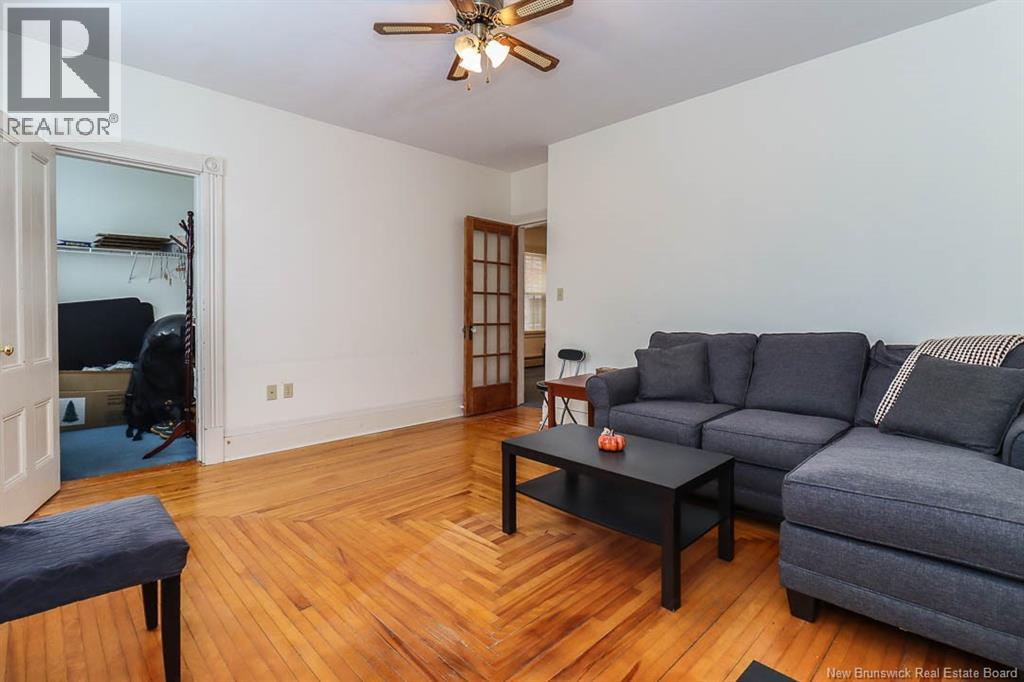 187 Bridge Street, Saint John, New Brunswick  E2K 1S6 - Photo 24 - NB136568