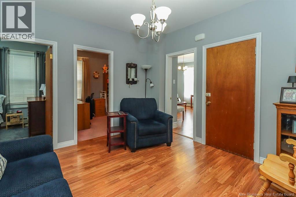 187 Bridge Street, Saint John, New Brunswick  E2K 1S6 - Photo 8 - NB136568