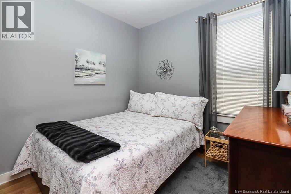 187 Bridge Street, Saint John, New Brunswick  E2K 1S6 - Photo 9 - NB136568