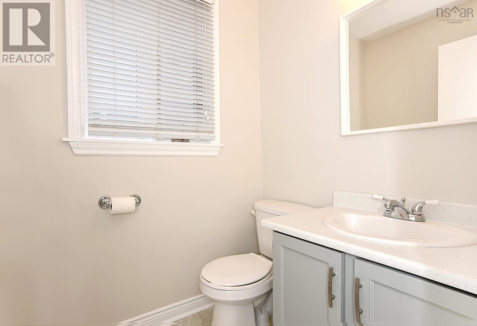 163 Silistria Drive, Dartmouth, Nova Scotia  B2W 6B1 - Photo 22 - 202606426