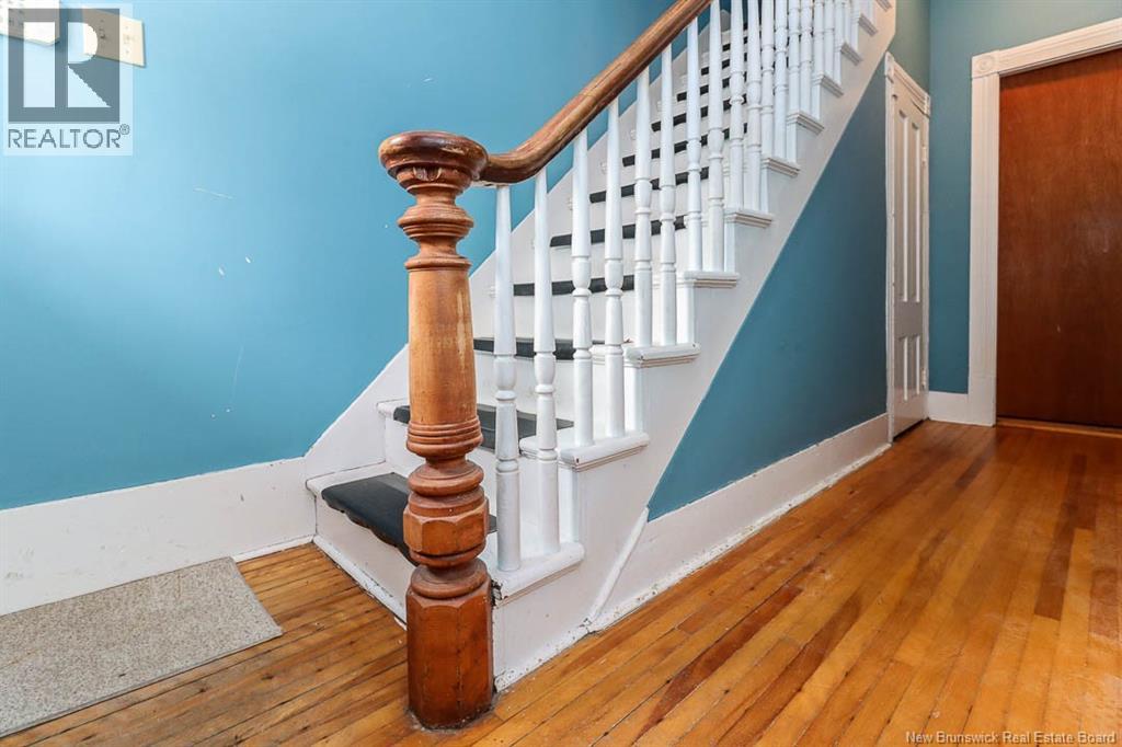 187 Bridge Street, Saint John, New Brunswick  E2K 1S6 - Photo 22 - NB136568