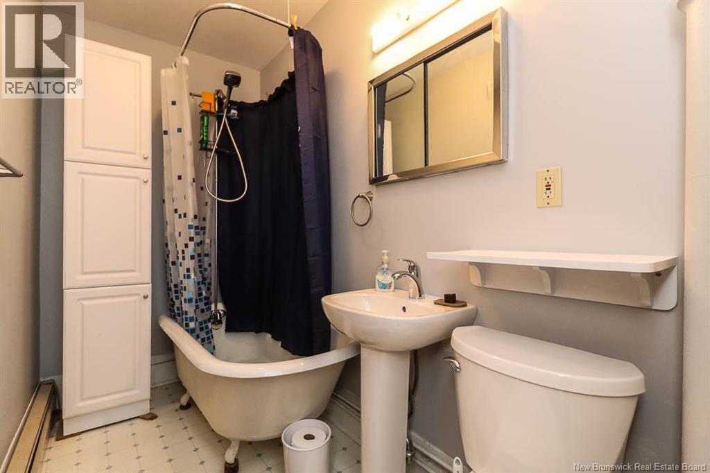 187 Bridge Street, Saint John, New Brunswick  E2K 1S6 - Photo 29 - NB136568