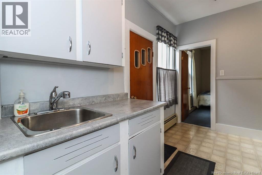 187 Bridge Street, Saint John, New Brunswick  E2K 1S6 - Photo 33 - NB136568