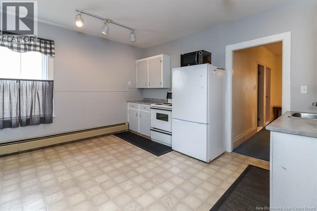 187 Bridge Street, Saint John, New Brunswick  E2K 1S6 - Photo 36 - NB136568
