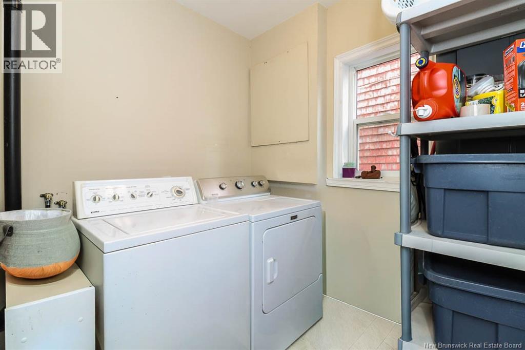 187 Bridge Street, Saint John, New Brunswick  E2K 1S6 - Photo 21 - NB136568