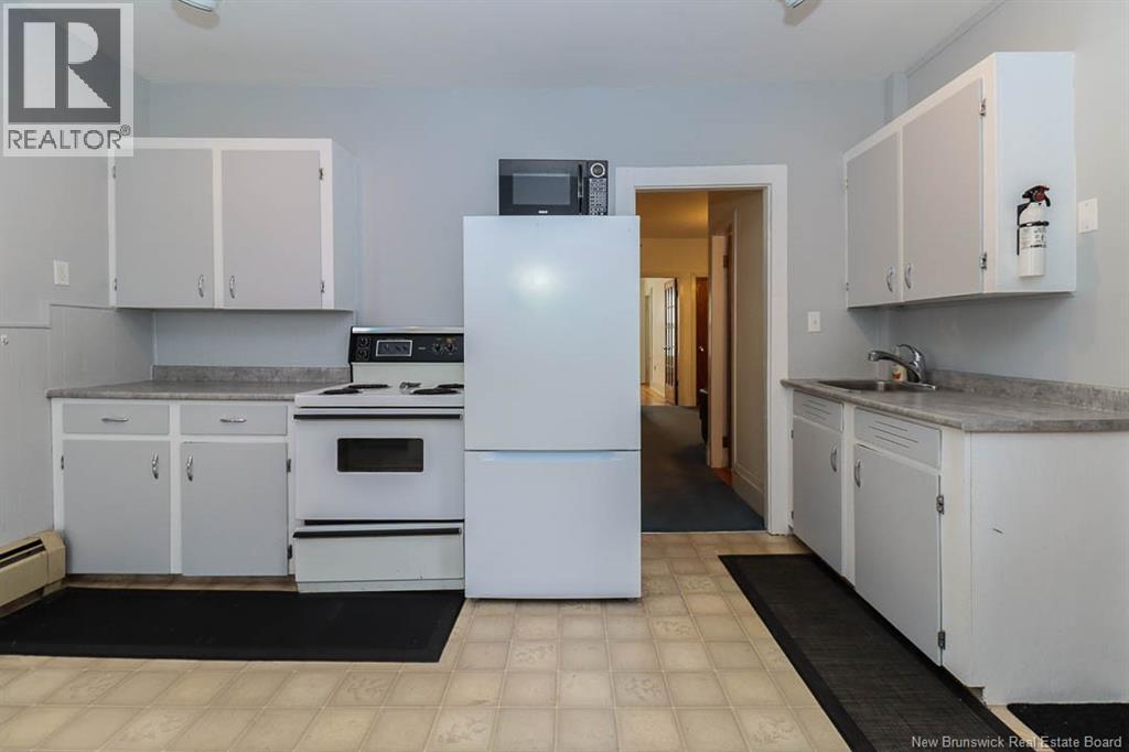 187 Bridge Street, Saint John, New Brunswick  E2K 1S6 - Photo 31 - NB136568