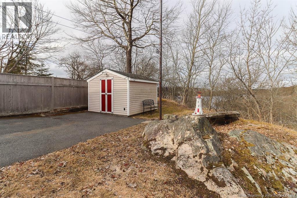 187 Bridge Street, Saint John, New Brunswick  E2K 1S6 - Photo 43 - NB136568