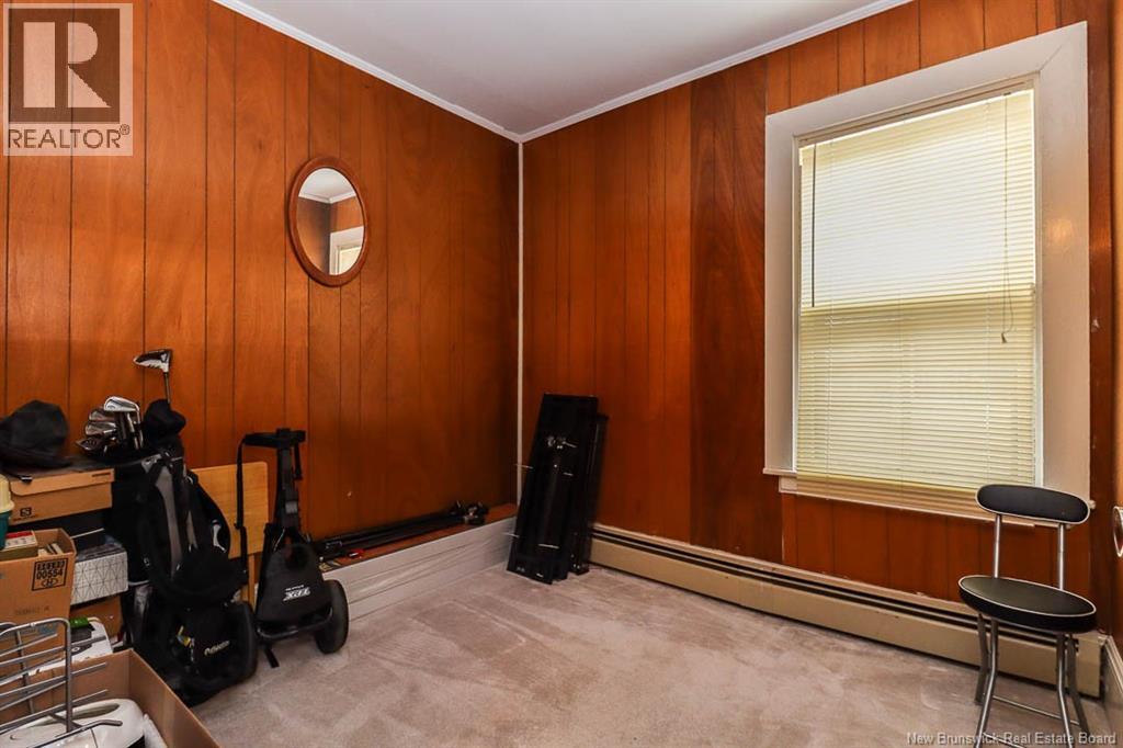 187 Bridge Street, Saint John, New Brunswick  E2K 1S6 - Photo 28 - NB136568