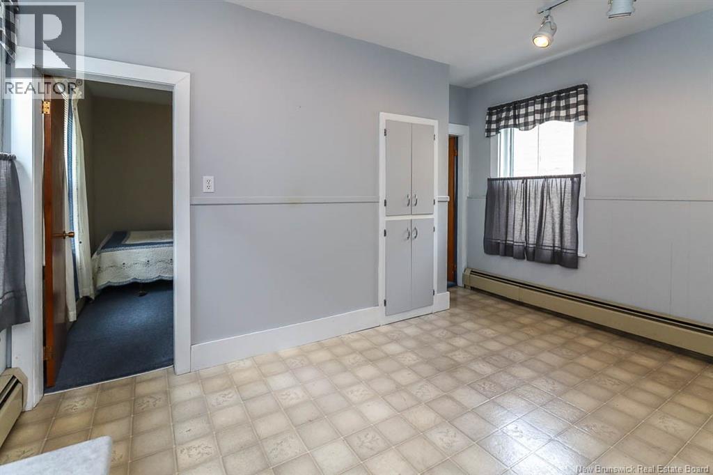 187 Bridge Street, Saint John, New Brunswick  E2K 1S6 - Photo 35 - NB136568