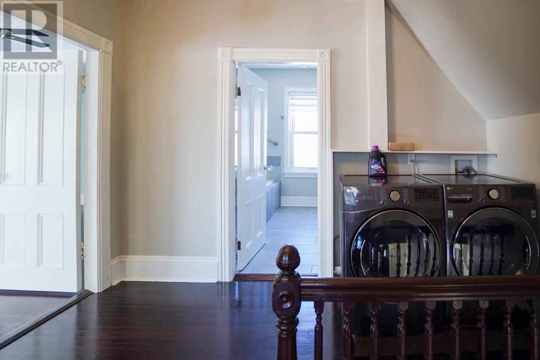 250-252 Central Street, Summerside, Prince Edward Island  C1N 3M4 - Photo 25 - 202519471