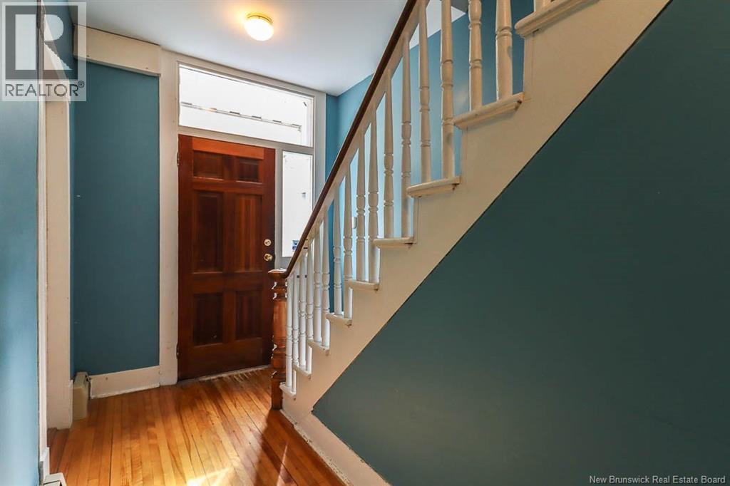 187 Bridge Street, Saint John, New Brunswick  E2K 1S6 - Photo 40 - NB136568