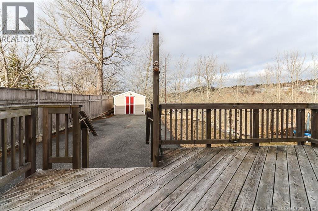 187 Bridge Street, Saint John, New Brunswick  E2K 1S6 - Photo 46 - NB136568