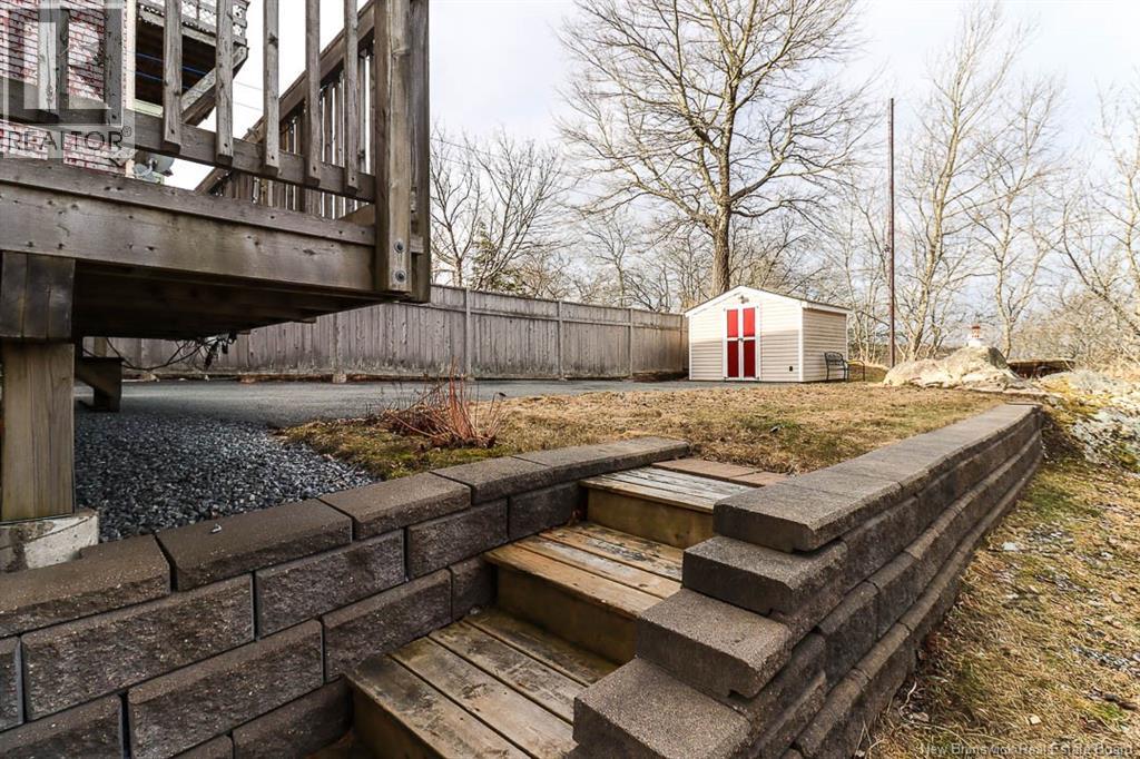 187 Bridge Street, Saint John, New Brunswick  E2K 1S6 - Photo 44 - NB136568