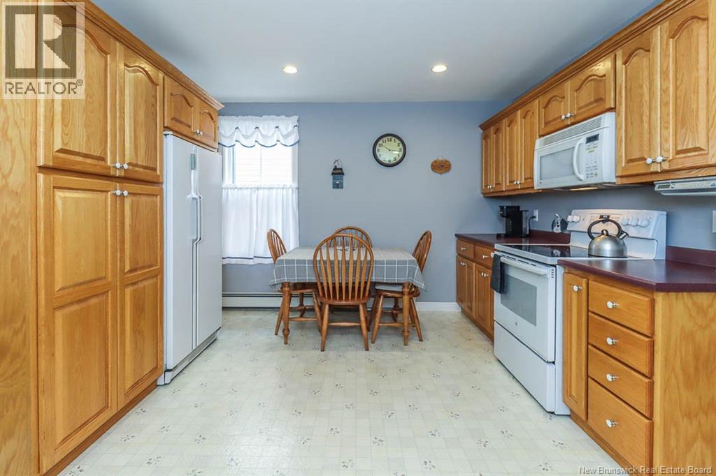 187 Bridge Street, Saint John, New Brunswick  E2K 1S6 - Photo 13 - NB136568