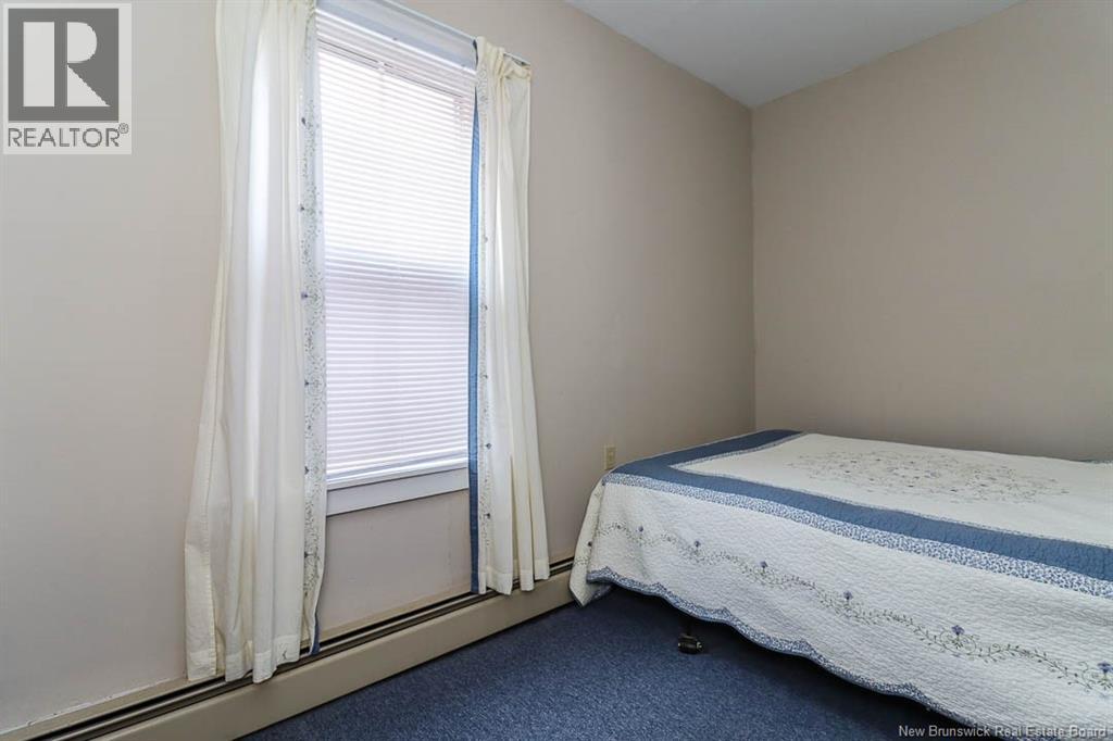 187 Bridge Street, Saint John, New Brunswick  E2K 1S6 - Photo 38 - NB136568