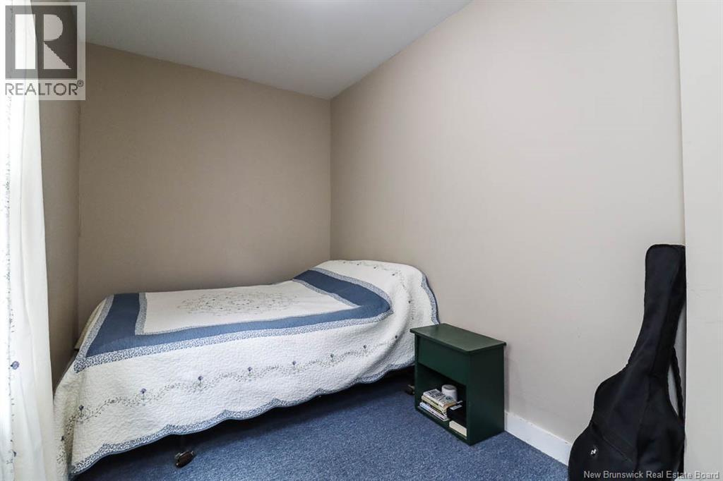 187 Bridge Street, Saint John, New Brunswick  E2K 1S6 - Photo 37 - NB136568