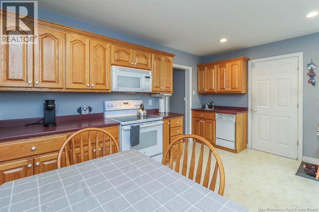 187 Bridge Street, Saint John, New Brunswick  E2K 1S6 - Photo 16 - NB136568