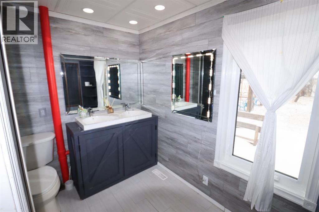 112 5 Street, Keoma, Alberta  T4A 1G6 - Photo 13 - A2294006