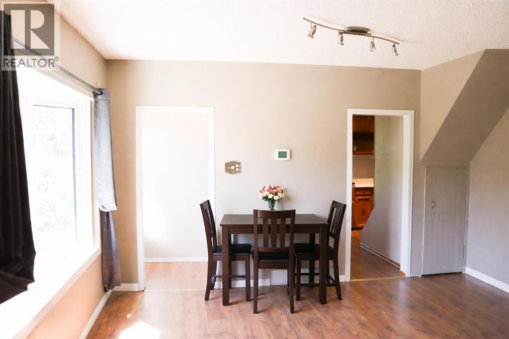 112 5 Street, Keoma, Alberta  T4A 1G6 - Photo 6 - A2294006