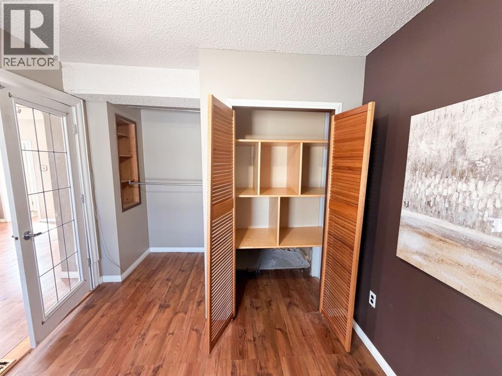 112 5 Street, Keoma, Alberta  T4A 1G6 - Photo 12 - A2294006