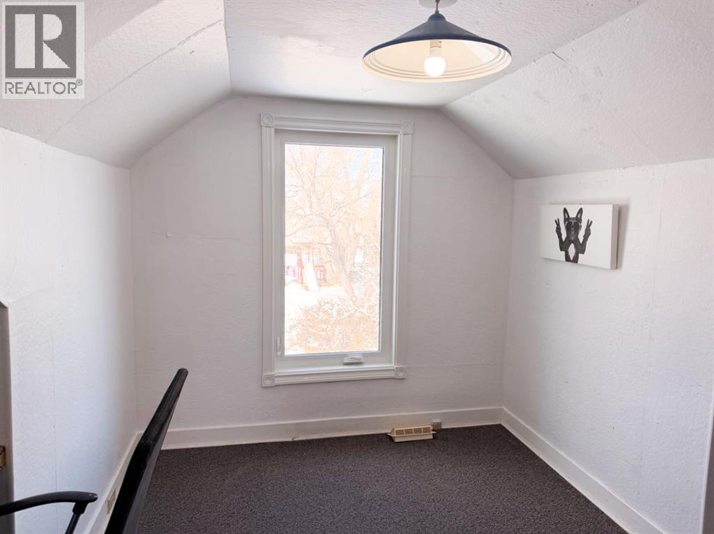 112 5 Street, Keoma, Alberta  T4A 1G6 - Photo 16 - A2294006