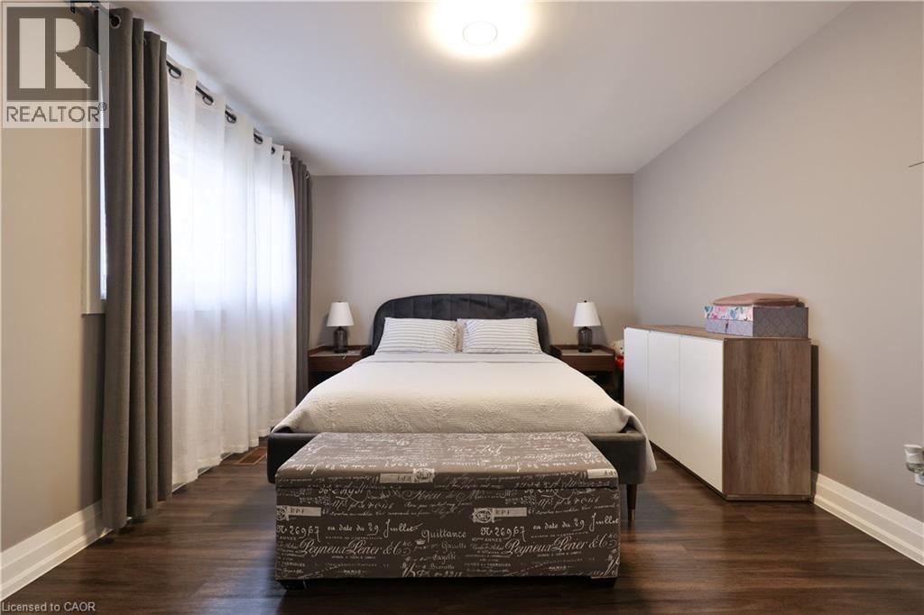 1525 Elm Road Unit# 23, Oakville, Ontario  L6H 1W3 - Photo 10 - 40816050