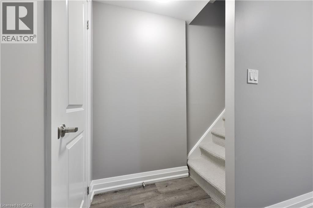 1525 Elm Road Unit# 23, Oakville, Ontario  L6H 1W3 - Photo 14 - 40816050