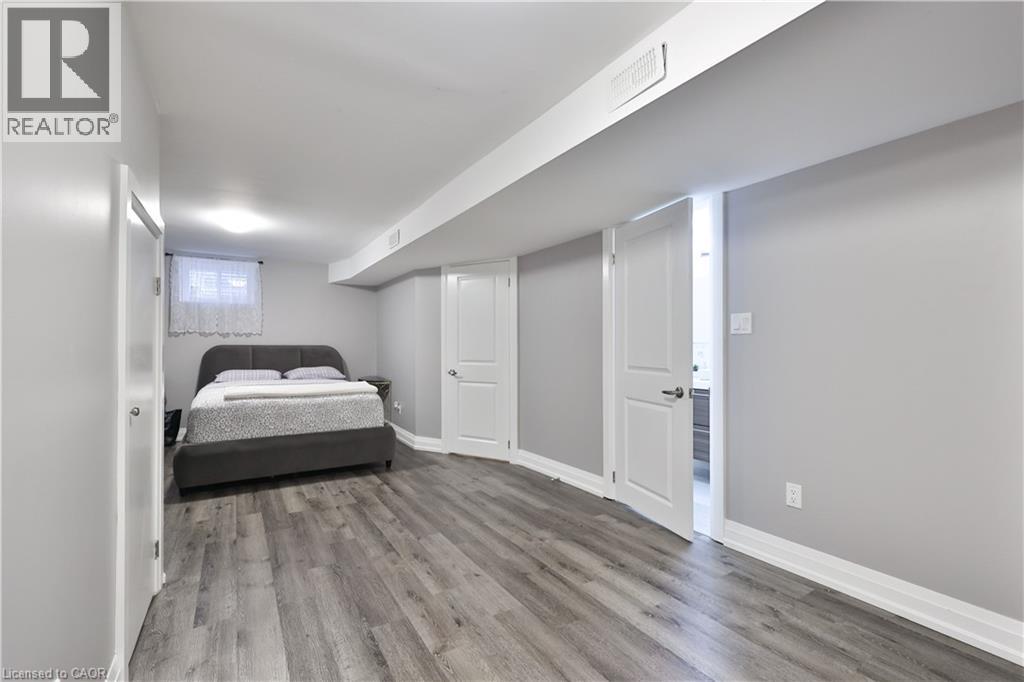 1525 Elm Road Unit# 23, Oakville, Ontario  L6H 1W3 - Photo 16 - 40816050