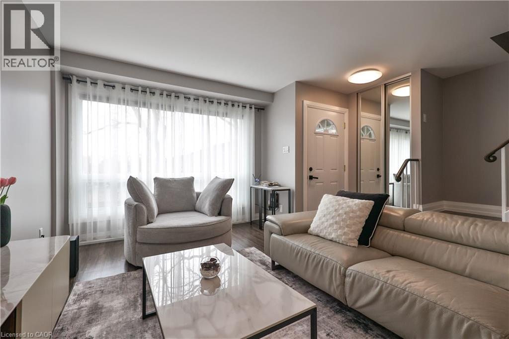 1525 Elm Road Unit# 23, Oakville, Ontario  L6H 1W3 - Photo 5 - 40816050