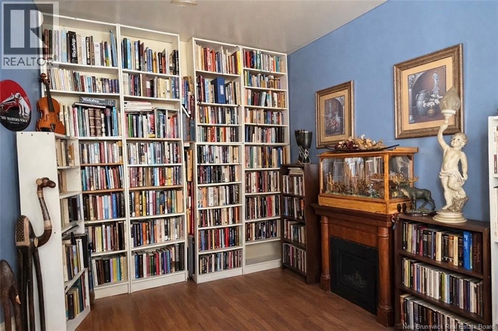 344 St Patrick, Bathurst, New Brunswick  E2A 1E3 - Photo 16 - NB136584