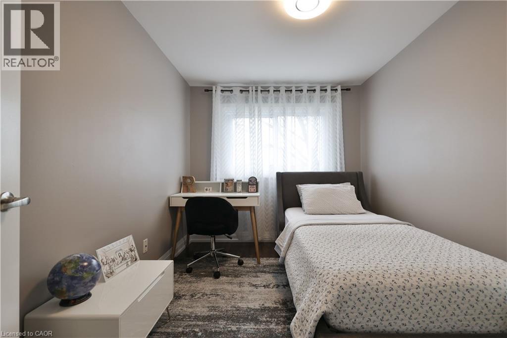 1525 Elm Road Unit# 23, Oakville, Ontario  L6H 1W3 - Photo 13 - 40816050