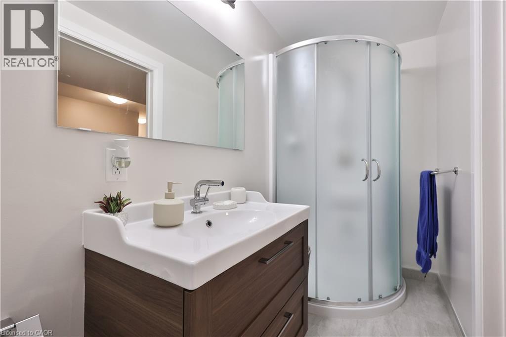 1525 Elm Road Unit# 23, Oakville, Ontario  L6H 1W3 - Photo 17 - 40816050