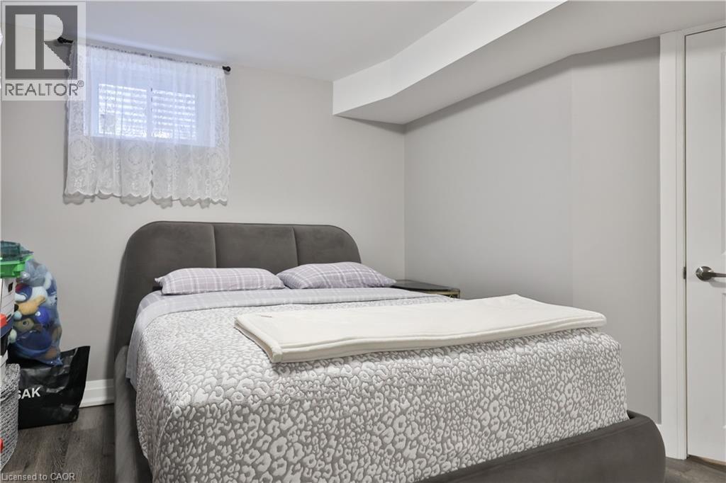 1525 Elm Road Unit# 23, Oakville, Ontario  L6H 1W3 - Photo 15 - 40816050