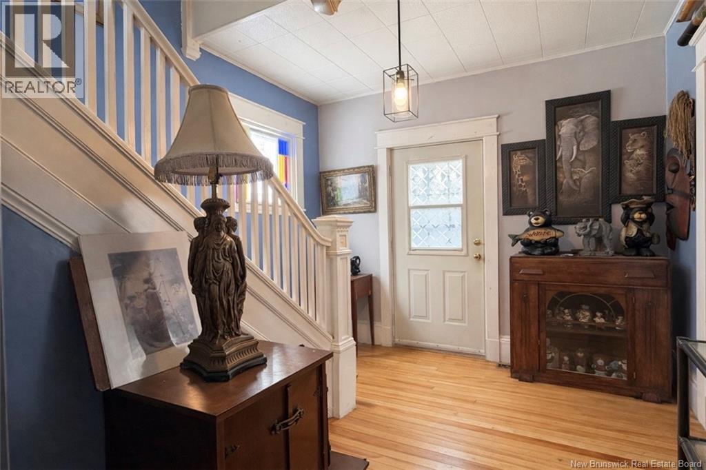 344 St Patrick, Bathurst, New Brunswick  E2A 1E3 - Photo 18 - NB136584