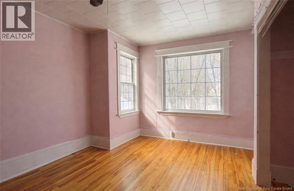 344 St Patrick, Bathurst, New Brunswick  E2A 1E3 - Photo 25 - NB136584