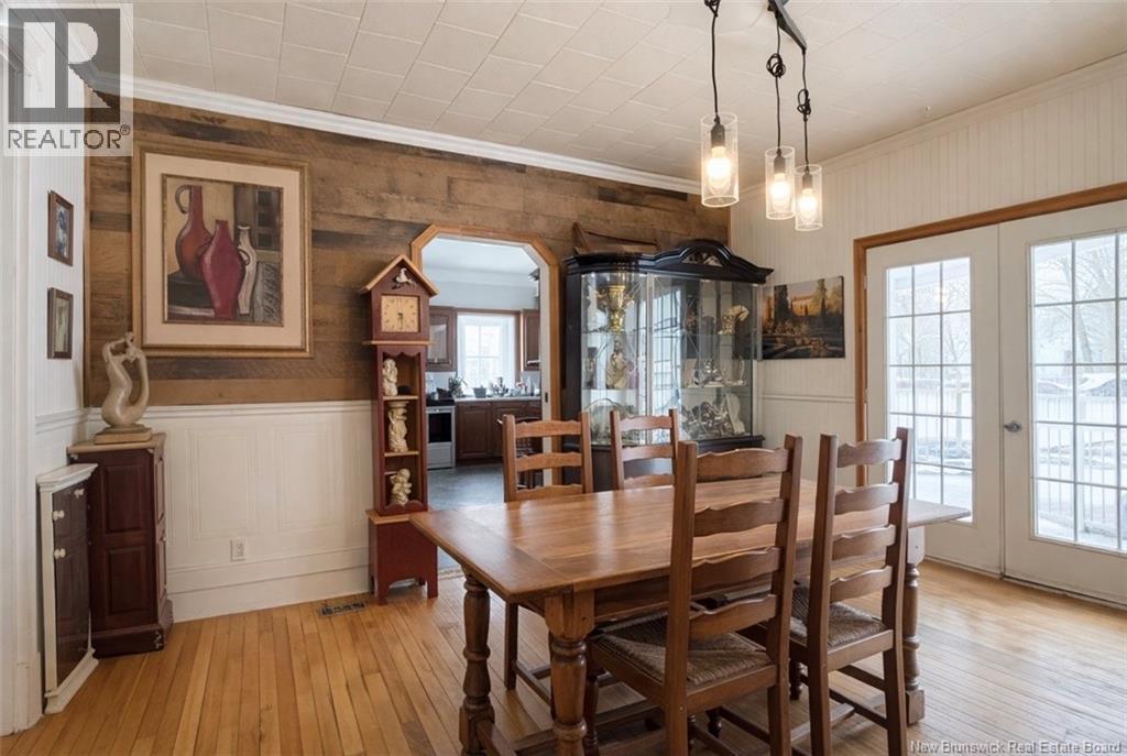 344 St Patrick, Bathurst, New Brunswick  E2A 1E3 - Photo 9 - NB136584